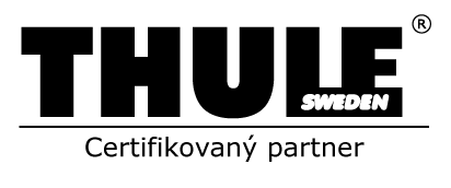 thule partner@2x